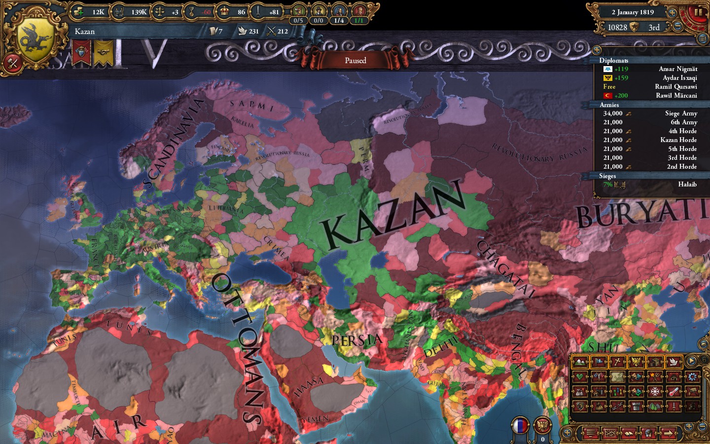 Kazan development.jpg